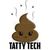 TATTYTECH's avatar