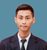dikkyryan's avatar