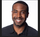 darrellbooker's avatar