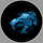 jgelvis's avatar