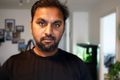 AnandVRagav's avatar