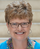 Candace Townsley's avatar