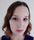 Lauren_Nordmann's avatar