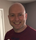 NigelRapley's avatar