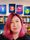Michelle Sandford's avatar