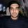 alieslam's avatar