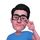gilbertovm's avatar