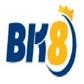 linkbk8vncom's avatar