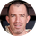brandonmurphy's avatar