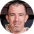 brandonmurphy's avatar