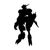 Kei_1006's avatar