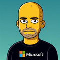 AndyDoyle's avatar