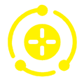 edendang347's avatar