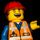 Alastair Grant's avatar
