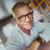 Chris Botha's avatar