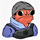Sir-DrunkALoT's avatar