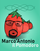 Torontony's avatar