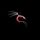 rocker2102's avatar