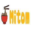 mitomdotwin's avatar
