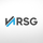 Kirk_RSG's avatar
