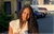 DanielaEH's avatar