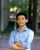 jasonxian's avatar