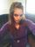 Jennibaby7191's avatar