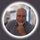 Jesus Arocho's avatar