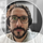jcursiolf's avatar