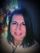 Angie629's avatar