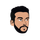 AndreiPintica's avatar