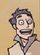 EvilMerlin's avatar