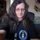 angela castellani's avatar