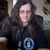 angela castellani's avatar