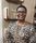 Olajumoke Toriola's avatar