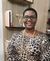 Olajumoke Toriola's avatar