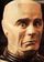 Boschy's avatar