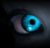 daviddevosstars's avatar