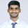Anand_Deshpande's avatar
