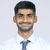 Anand_Deshpande's avatar