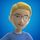 Parker_Shelton's avatar