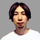 thdy's avatar