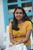 Haimantika_Mitra's avatar