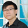 hoangton's avatar