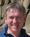 Bill_Ayers1's avatar