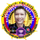 Chalermchai's avatar