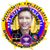 Chalermchai's avatar