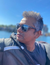 munieswar_avulapalli's avatar