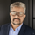 munieswar_avulapalli's avatar