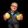 Andreas_Hartig's avatar
